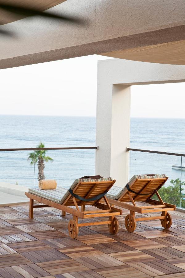 Suite with Terrace,1415834256:JPEG