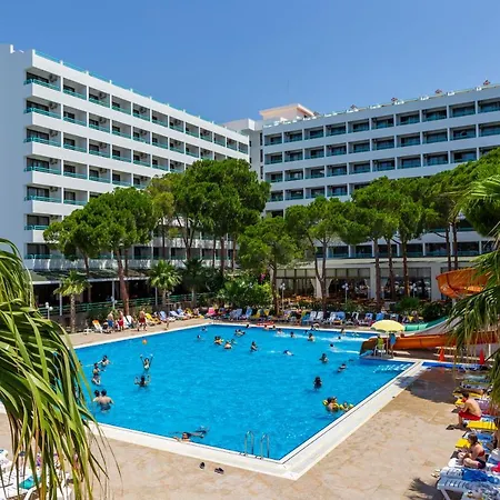 Hotel Grand Efe-2