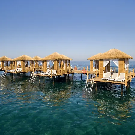 Sunis Efes Royal Palace Resort & Spa-2